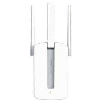 MERCUSYS N300 WIFI RANGE EXTENDER