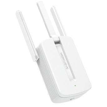 MERCUSYS N300 WIFI RANGE EXTENDER