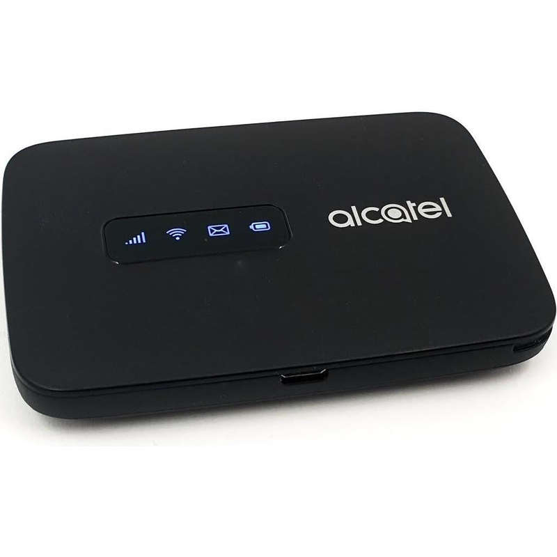 VODAFONE R217 LTE WIFI ROUTER