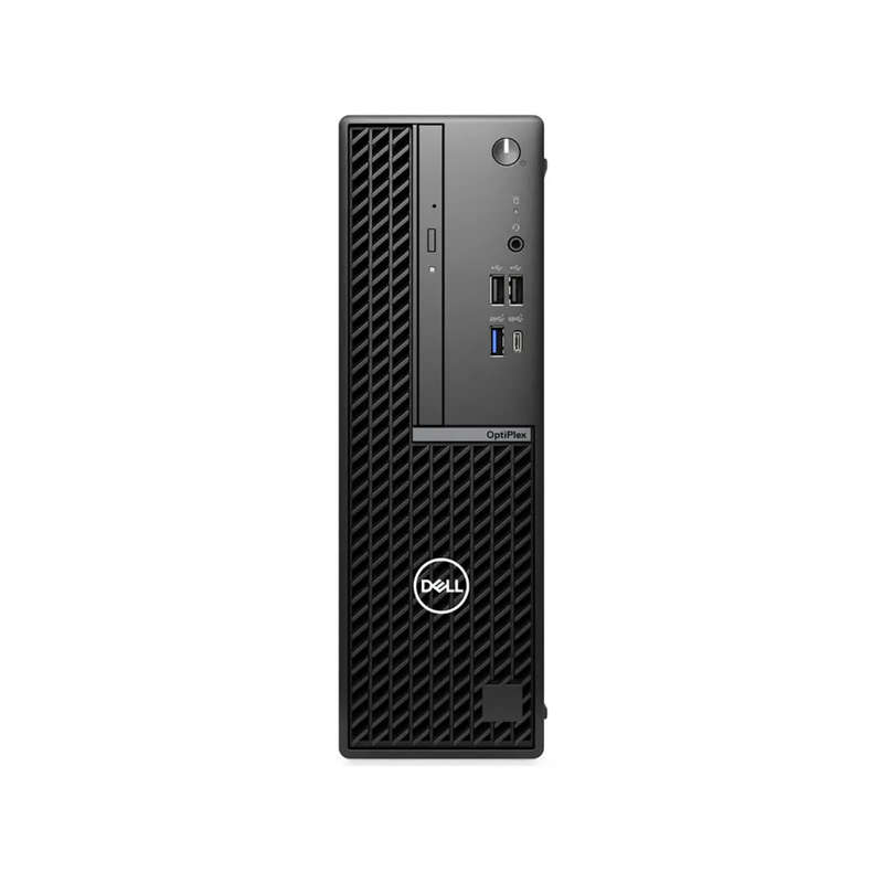 Dell OptiPlex 7020 Core-i5 8GB 512GB Win 11 Pro Desktop