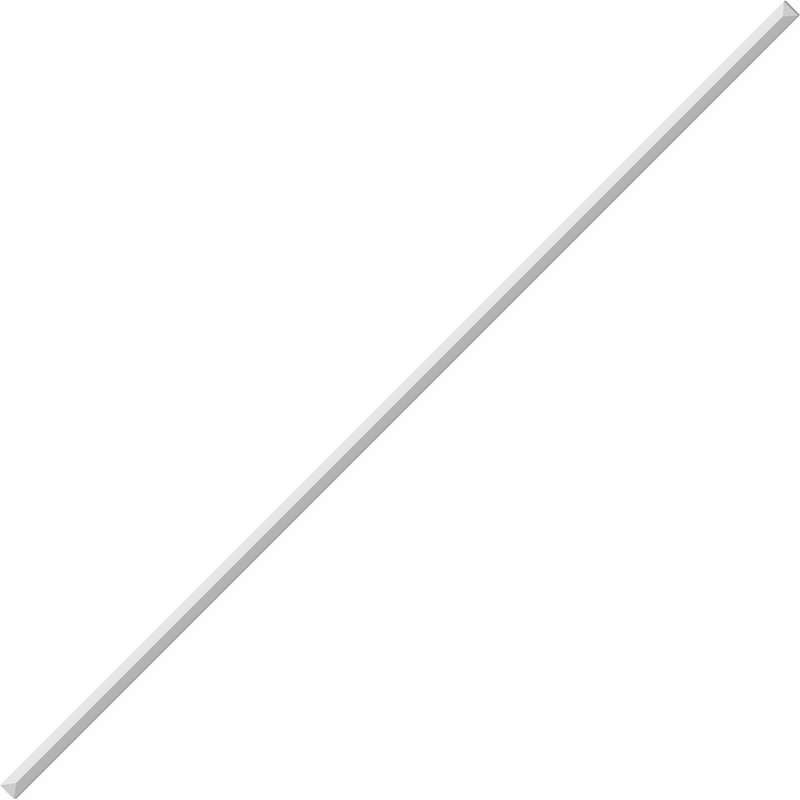 316*6*3MM CABLE