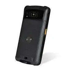 Newland MT90 Orca Pro II Mobile Computer with 5 Touch Screen; 2D CMOS Mega Pixel imager with L...