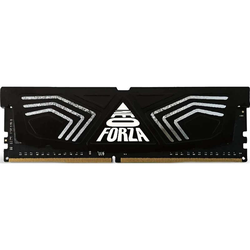 FAYE 1X16GB 3600MHZ SINGLE