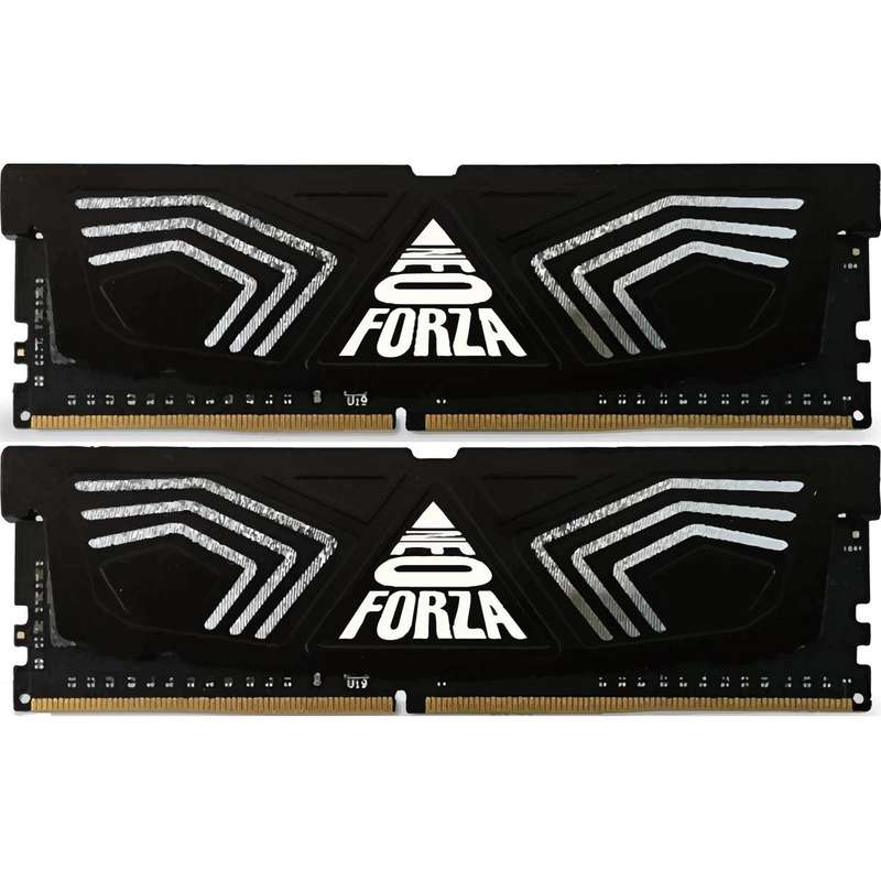 FAYE 2X16GB 4400MHZ 32GB KIT