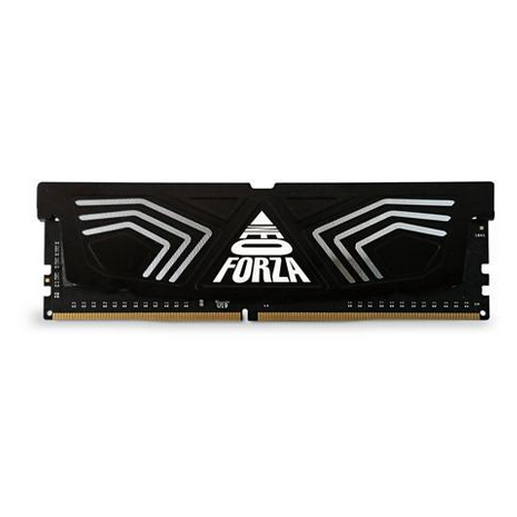 FAYE 1X8GB 3000MHZ SINGLE
