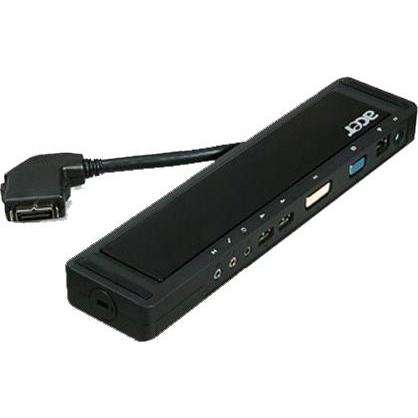 ACER PORT USB REPLICATOR