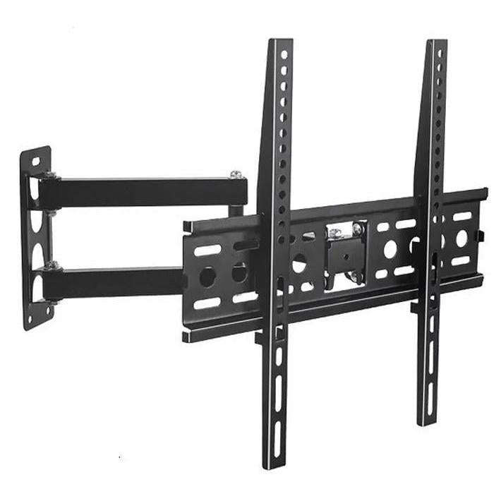 BRACKET 400 X 400 VESA 26"-55"