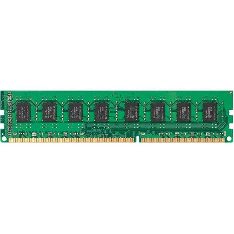 4GB PC DDR3 1600 MEMORY