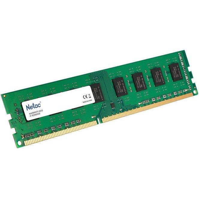 8GB PC DDR3 1600 MEMORY