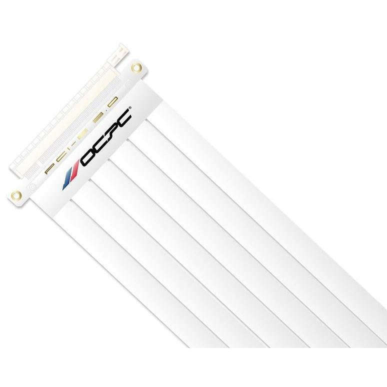 OCPC XTENDER PCI-E 3.0 RISER CABLE 250MM