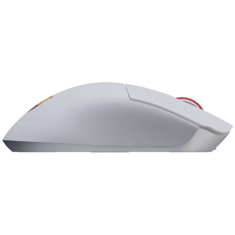 FCB MR59 WIRELESS 3-IN-1 GAMING MOUSE