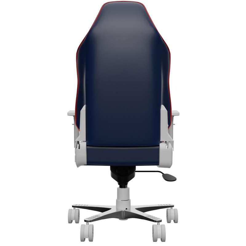 OCPC AMR-12 AMORE KIDS GAMING CHAIR BLUE