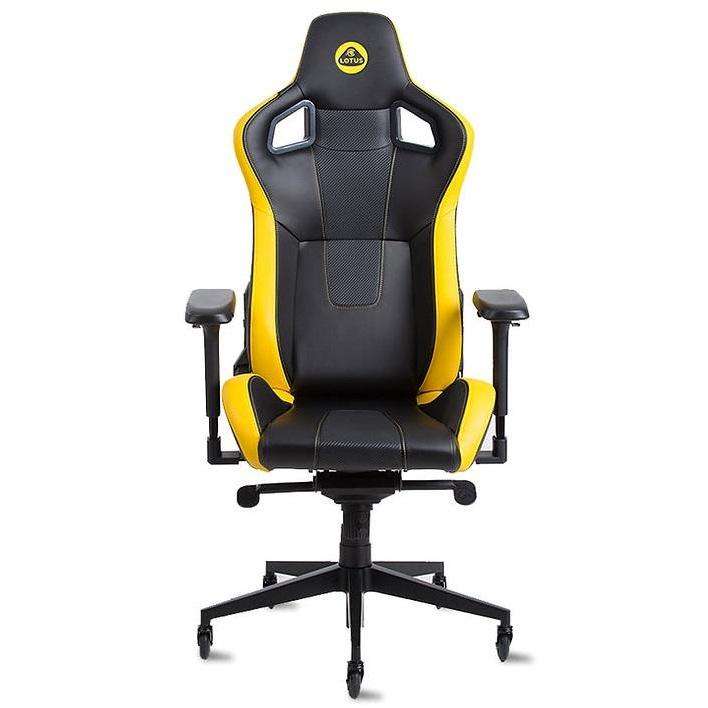 OCPC LOTUS GAMING CHAIR