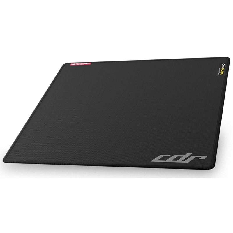 OCPC CDR GAMING MOUSE PAD LARGE