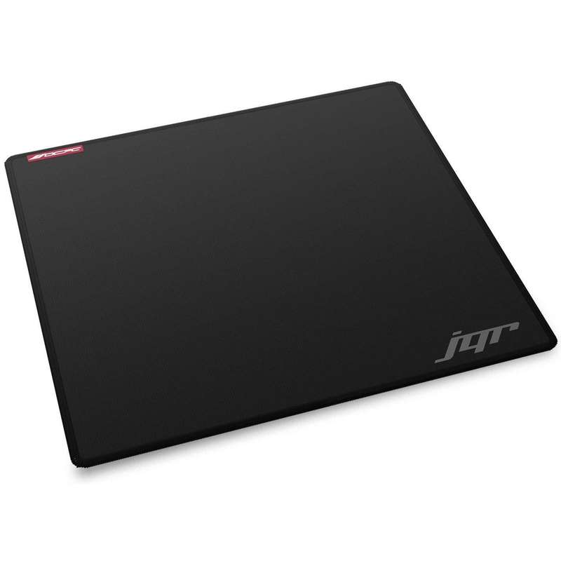 OCPC JQR GAMING MOUSE PAD L