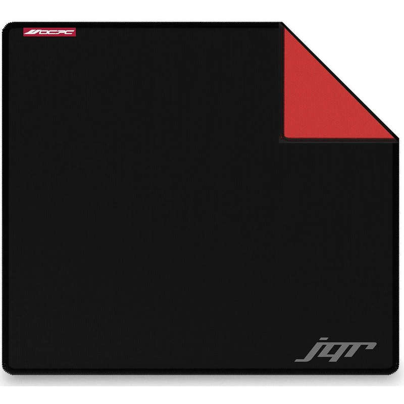 OCPC JQR GAMING MOUSE PAD L