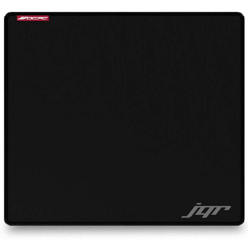 OCPC JQR GAMING MOUSE PAD L