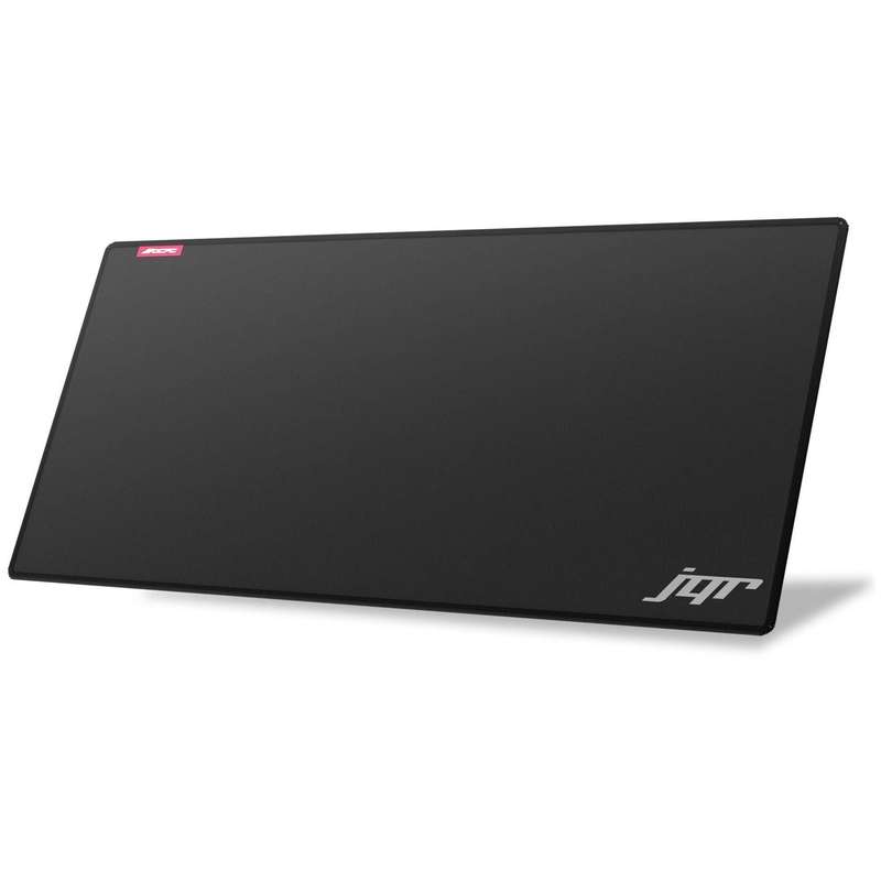OCPC JQR GAMING MOUSE PAD XL
