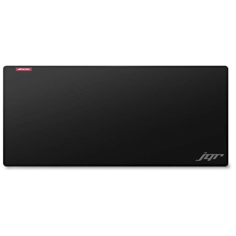 OCPC JQR GAMING MOUSE PAD XL