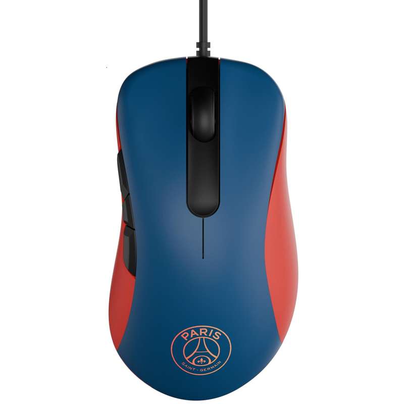 PSG E-SPORTS MR44 WIRED GAMING MOUSE