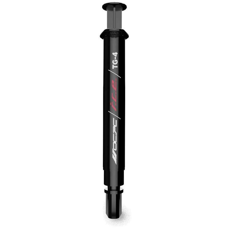 ICE TG-4 THERMAL COMPOUND