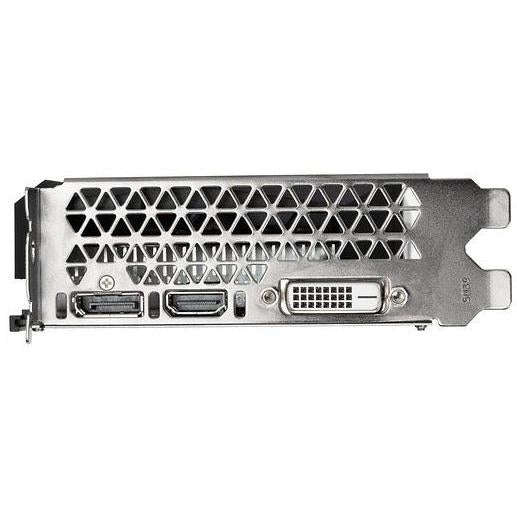 RTX 3050 6GB GDDR6 XE