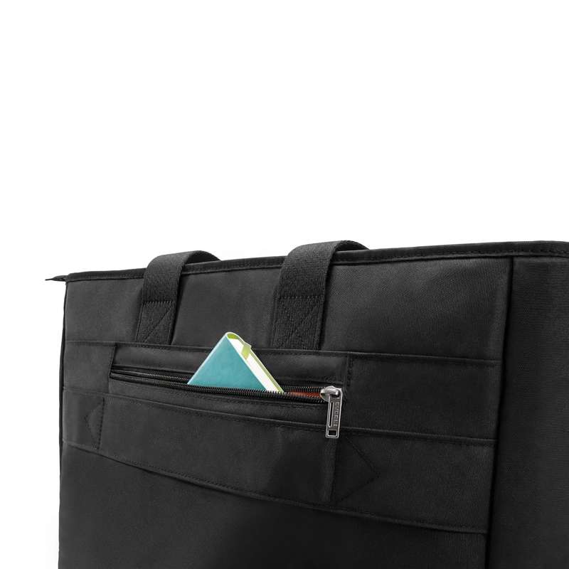 EVERKI EKB418 BUSINESS 418 15.6'' WOMENS LAPTOP TOTE BAG
