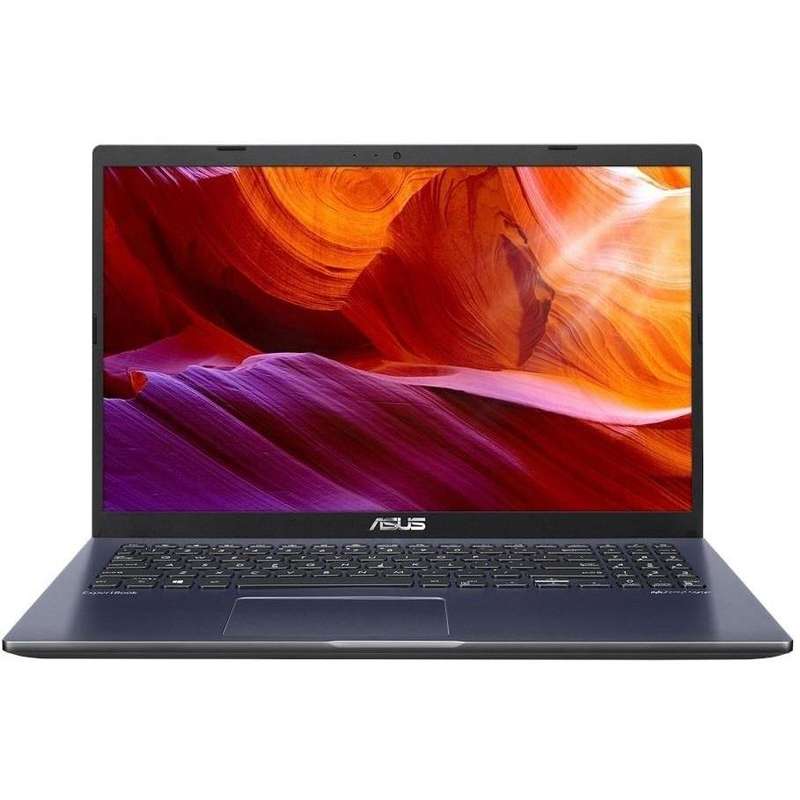 I5 12GB 512SSD 15.6 W10P