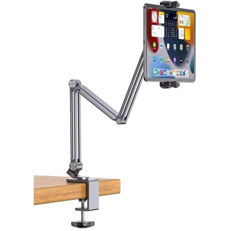 TABLET MOBILE STAND