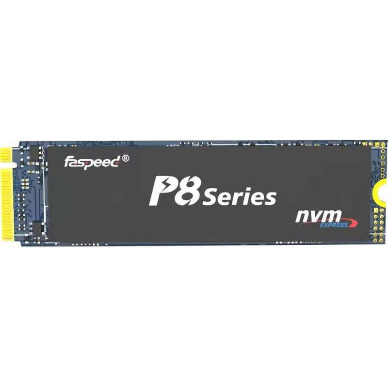 M.2 NVME SSD 960GB
