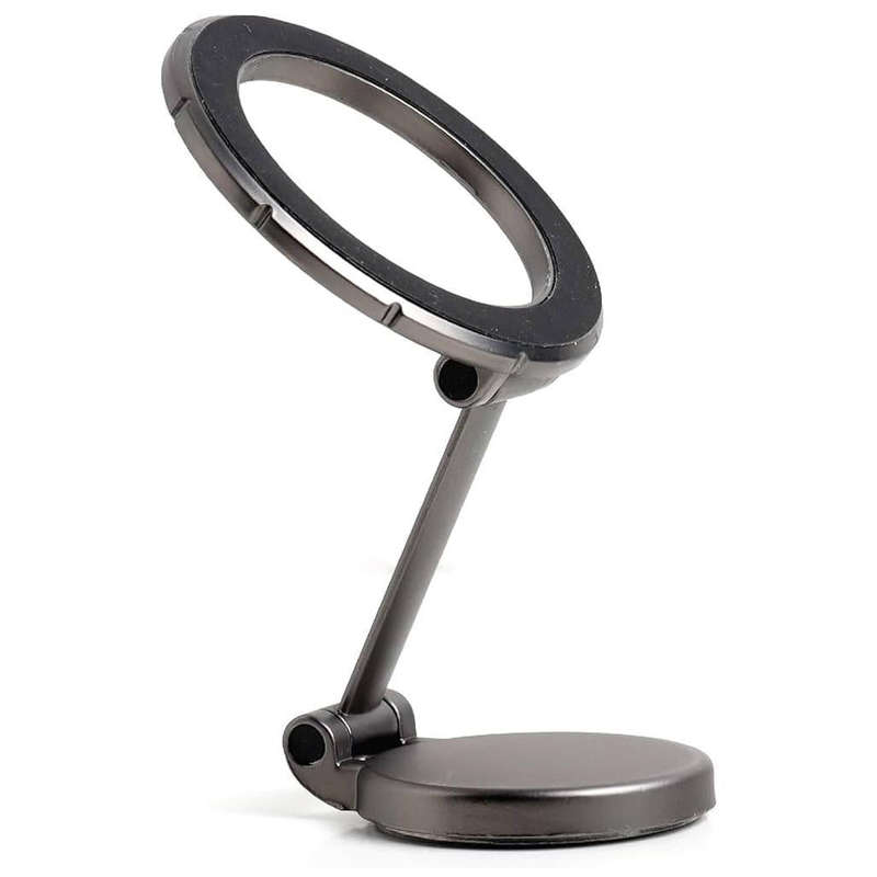 PHONE FOLD MAGNETIC HOLDER