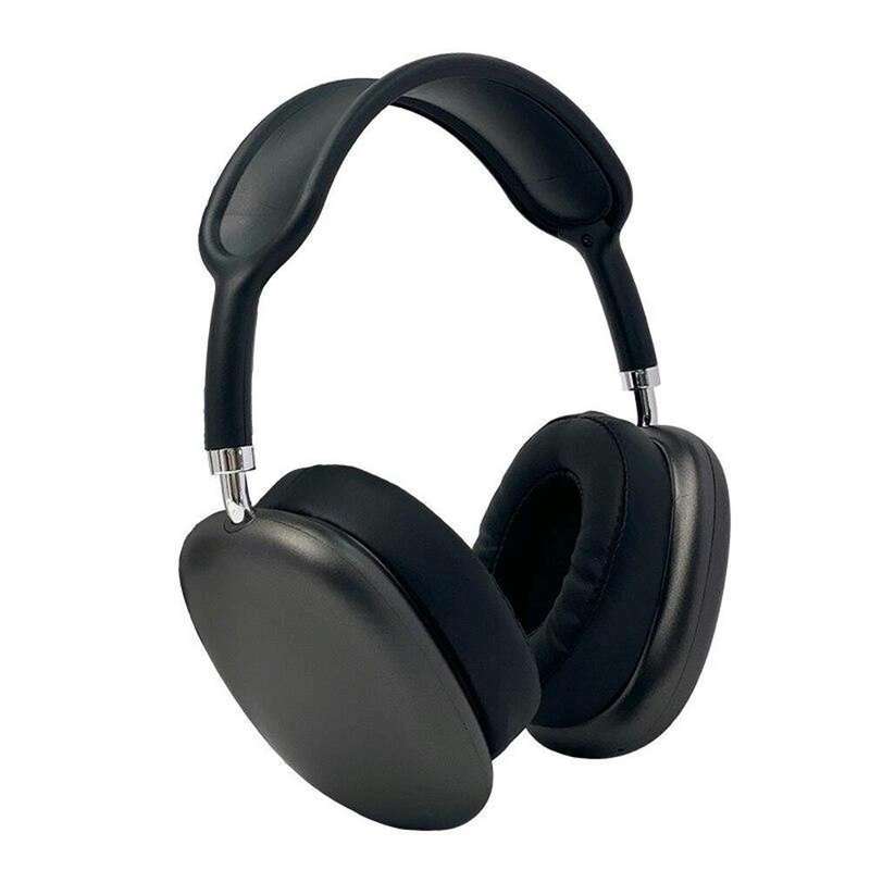 DOOM SERIES BT HEADSET