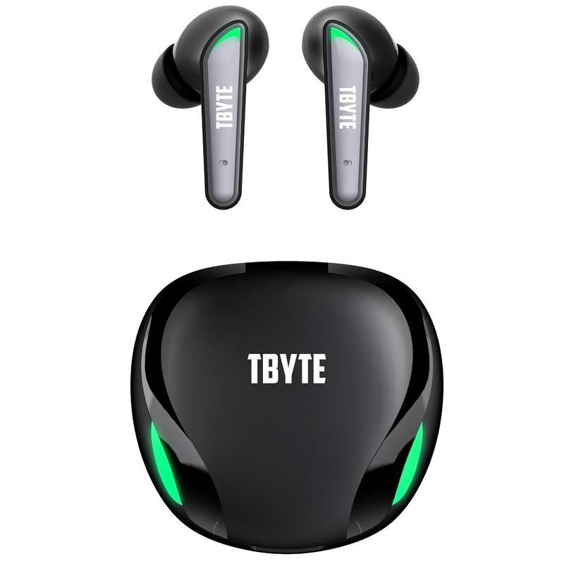 TBYTE BLUTOOTH EARPHONE TWS