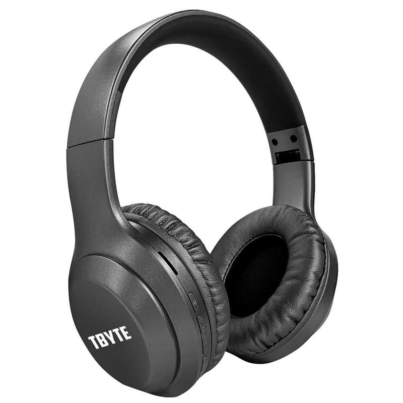 TBYTE BLUTOOTH HEADSET