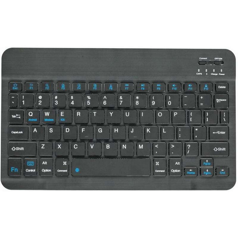 TBYTE BLUETOOTH KEYBOARD