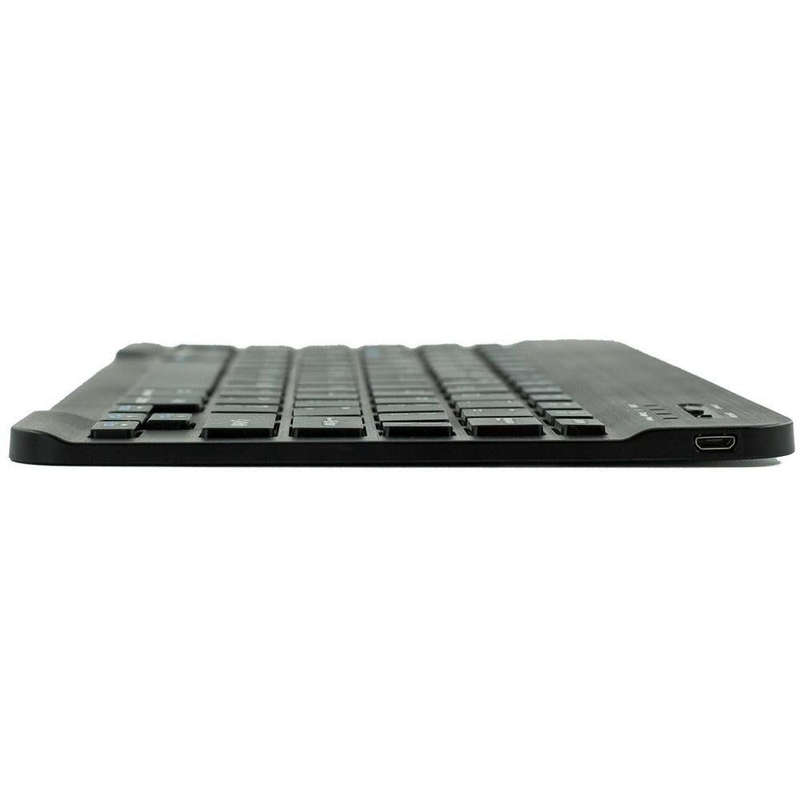 TBYTE BLUETOOTH KEYBOARD