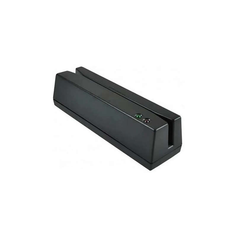 Poslab 3 Track Magnetic Strip Reader for WP68i