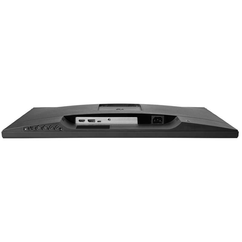 GALAX 24" FHD VA 75HZ USB-C MONITOR