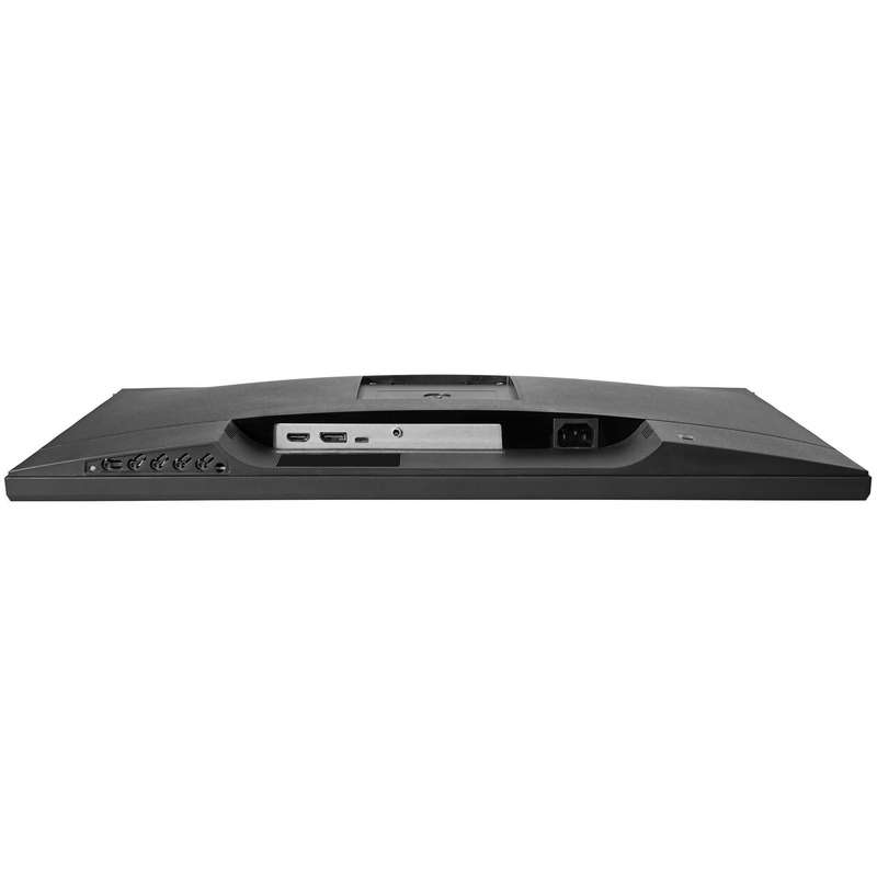 GALAX 27" FHD VA 75HZ USB-C MONITOR
