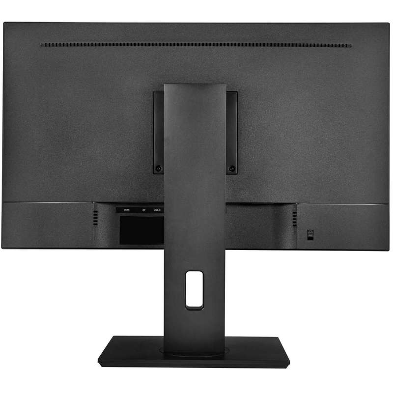 GALAX 27" FHD VA 75HZ USB-C MONITOR