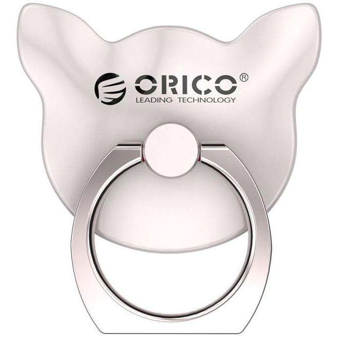 ORICO RING GRIP STAND SIL
