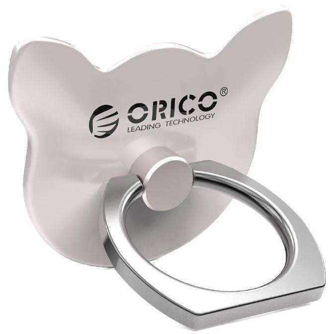 ORICO RING GRIP STAND SIL