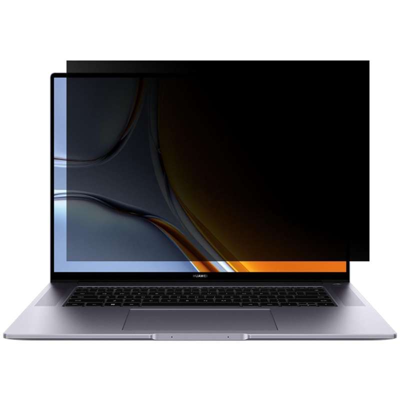 PRIVACY SCREEN PROTECTOR FILTER 13.3"
