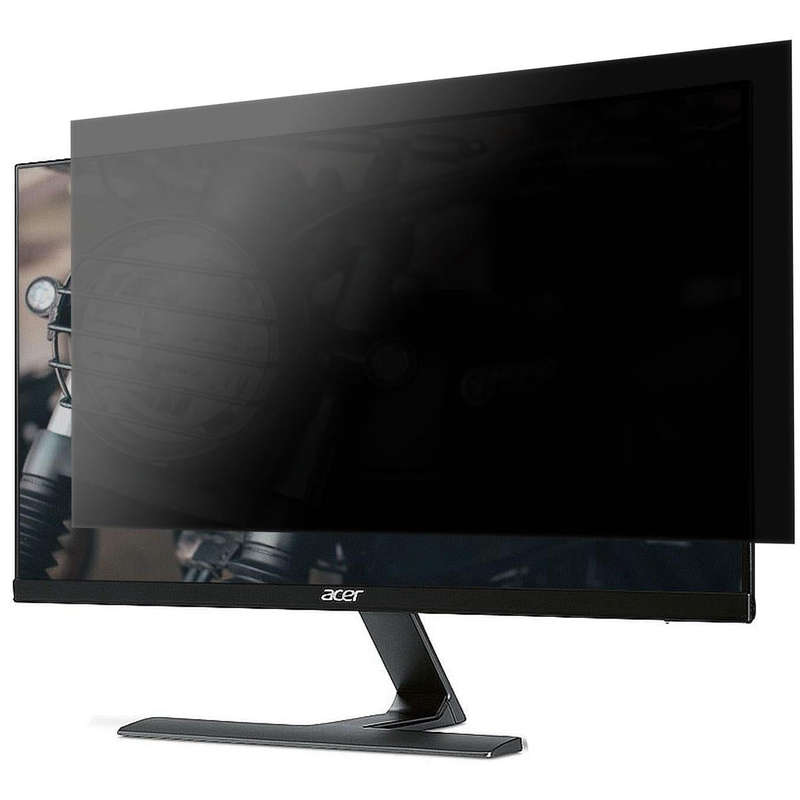 PRIVACY SCREEN PROTECTOR FILTER 21.5"