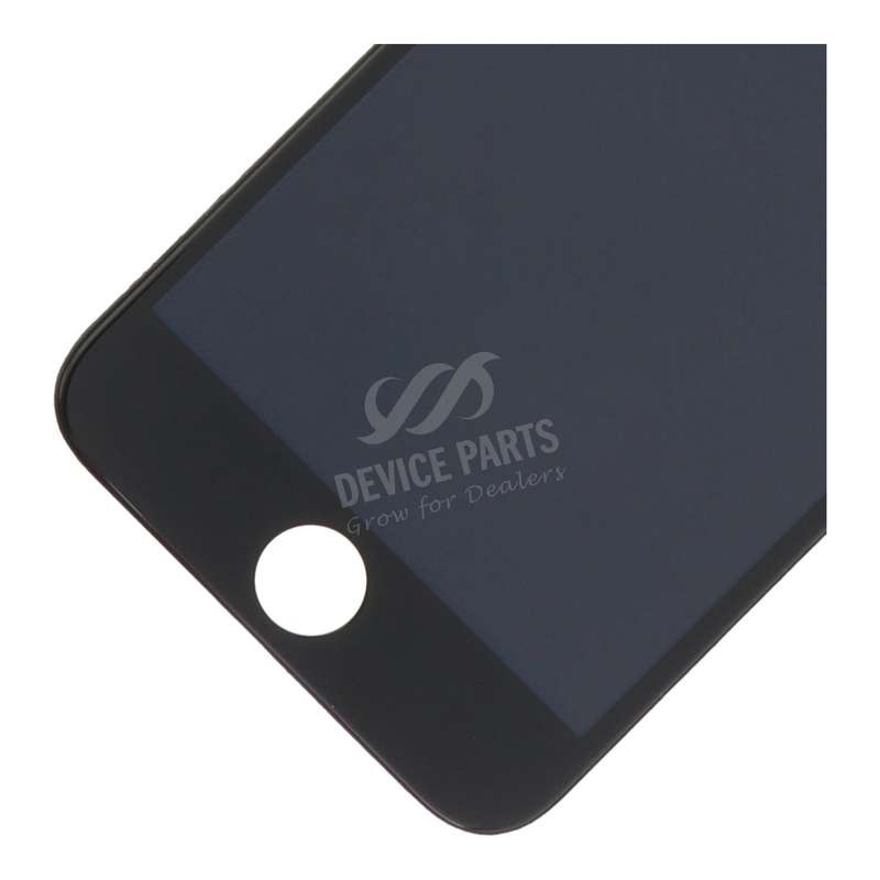 Screen Replacement for iPhone 6 Black TM