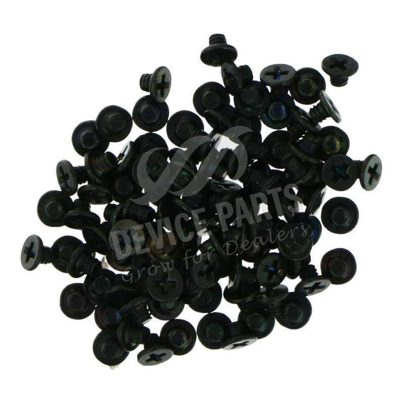 Keyboard Screws for MacBook Pro 17" A1297/Macbook Air 13.3" A1466/Macbook Air 11.6" A1465/Macbook...