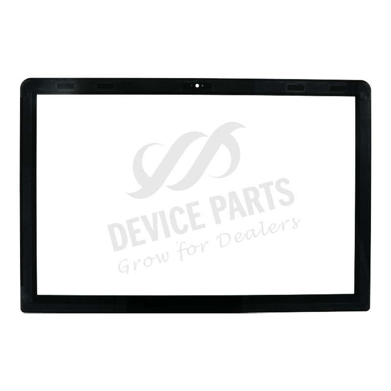 Glass Lens for MacBook Pro 13.3" A1278 Black Ori