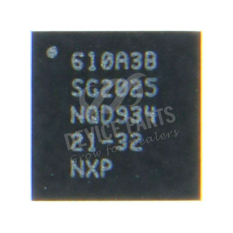 U2 610A3B/U4001 BGA-36 Charging IC for iPhone 7 Ori