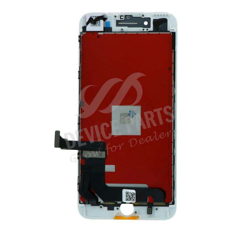 Screen Replacement for iPhone 7 Plus C11/F7C White Ori
