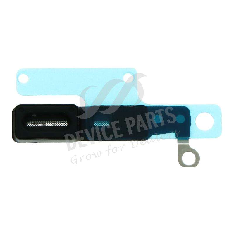 10Pcs Earpiece Dust Mesh with Bracket for iPhone 7/8/SE 2020 HQ